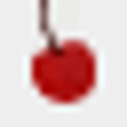 CherryPy logo