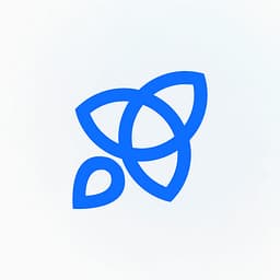OpeninApp logo