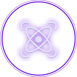 Softon Digital logo