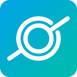GoSearch AI Enterprise Search logo