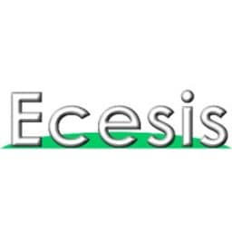 EnviroData EDMS logo