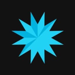 CitizenNet logo