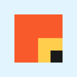 Tripgrid logo