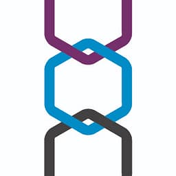 ConnectSx Beacon logo