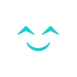 Smily (ex BookingSync) logo