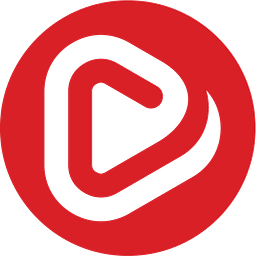 Edit on the Spot logo