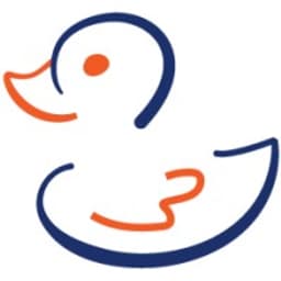 CleanOut logo