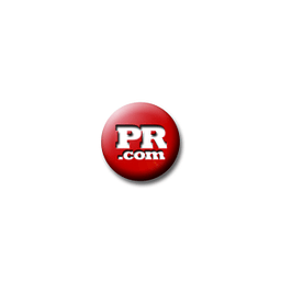 PR.com logo