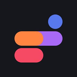 OKR Board for Salesforce logo