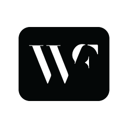 WFCN logo