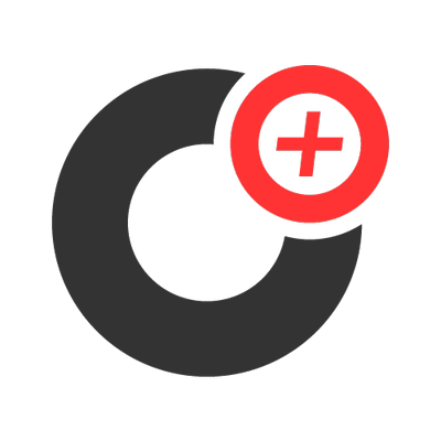 Circloscope logo