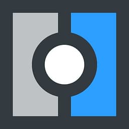Yoti Authentication logo