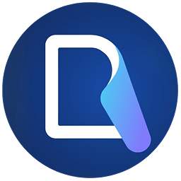Recooty logo