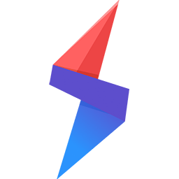 SmartWindows logo