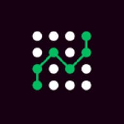 FutureMargin logo