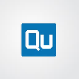 Qubole logo
