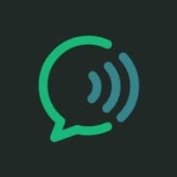CallMantra logo