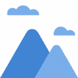 Northwest Registered Agent logo