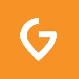 Ginkgo logo