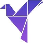 SwiftFlowBot logo
