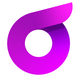 iluminr logo