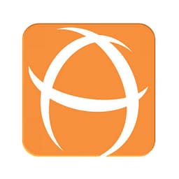 Countdown Timer logo