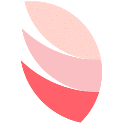 SalonBiz logo