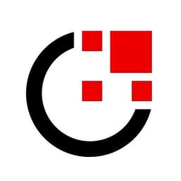 1Kosmos Verify logo