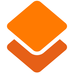 RightMessage logo