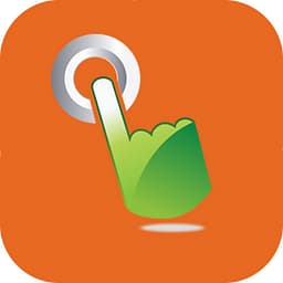 SMS Gateway Hub logo