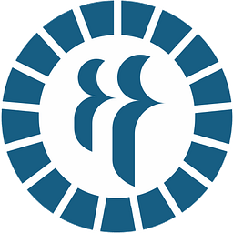 Crowdera logo