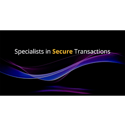 cloudBuy eProcurement logo