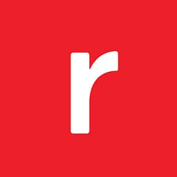 Rentler.com logo