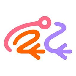 Wellspring for IP Management logo
