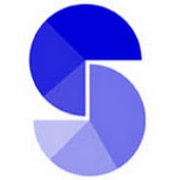 SurveyMethods logo