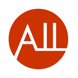 Allcounted.com logo