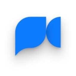 Verishow logo