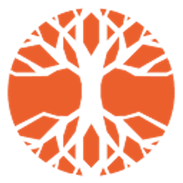 Custom Codex logo