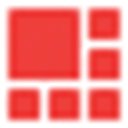 VideoMost Server logo