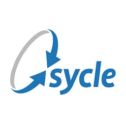 Sycle PRO logo