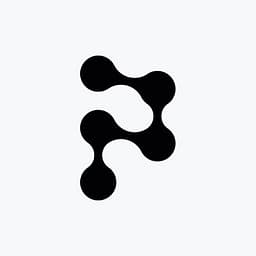 Polymer logo