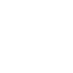 Botgate AI logo