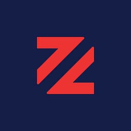 ZIRA Convergent Billing logo