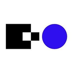 Strategic Blue logo