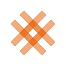 TalentMap logo