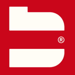 Bland AI logo
