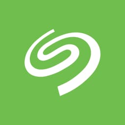 Seagate Cloud Disaster Recovery Service logo