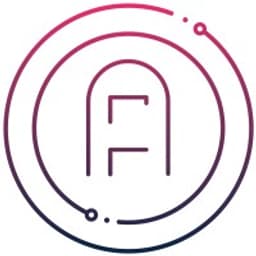 Appflow.ai logo