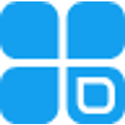 QR Code Designer logo