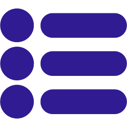 DND Email - Do not disturb for your Inbox. for G Suite logo
